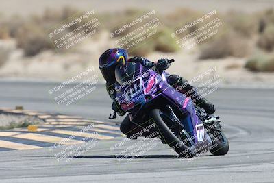 media/Oct-04-2025-CVMA (Sat) [[408bcdd6e4]]/Race 6-Formula Twins-Formula 40 UL/